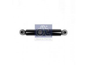 DT 2.61255 amortizatorius
3123580