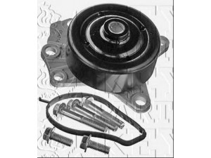 KEY PARTS KCP2115 vandens siurblys 
 Aušinimo sistema -> Vandens siurblys/tarpiklis -> Vandens siurblys
1201 L1, 1201.K6, 1201.L1, 1201H0
