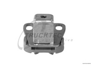 TRUCKTEC AUTOMOTIVE 02.54.025 kreipiklis, užrakinimo mygtukas
68006581AA, 906 760 0177, 2E1829635