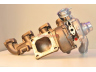 GARRETT 802418-5001S kompresorius, įkrovimo sistema 
 Išmetimo sistema -> Turbokompresorius
1351396, 1S4Q6K682AS