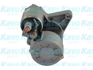 KAVO PARTS EST-9012 starteris 
 Elektros įranga -> Starterio sistema -> Starteris
281000Q012