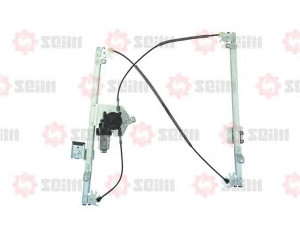 SEIM 900609 lango pakėliklis 
 Vidaus įranga -> Elektrinis lango pakėliklis
9222Z4, 1499438080