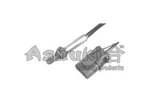 ASHUKI 9200-46286 lambda jutiklis 
 Variklis -> Variklio elektra
22690-64J01