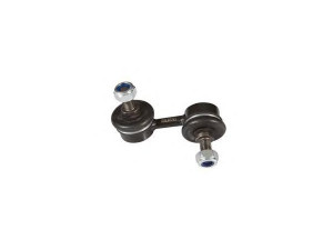 MOOG TO-LS-1648 šarnyro stabilizatorius 
 Ašies montavimas/vairavimo mechanizmas/ratai -> Stabilizatorius/fiksatoriai -> Savaime išsilyginanti atrama
4881020010