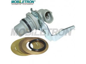 MOBILETRON CS-U008 jutiklis, skirstomojo veleno padėtis
1876735C91, F7TZ-12K073-B, F7TZ-12K073B