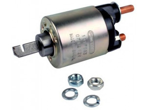 PowerMax 1017593 solenoidinis jungiklis, starteris
31210-PT0-01