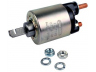 PowerMax 1017593 solenoidinis jungiklis, starteris
31210-PT0-01