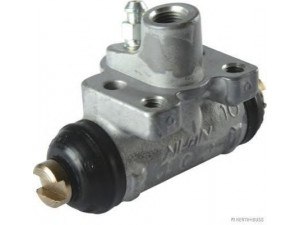 MAGNETI MARELLI 600000082590 rato stabdžių cilindras
43300-SH2-G01, 43300-SJ8-003