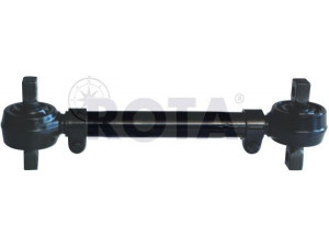 ROTA 2067383 vikšro valdymo svirtis
50 10 207 771, 5010207771