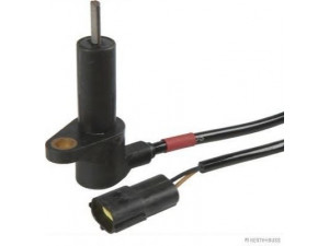 MAGNETI MARELLI 600000181540 jutiklis, rato greitis
0K08E-43-701, 0K08E-43-701