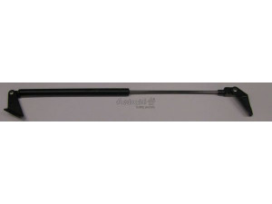 ASHUKI N925-50 dujinė spyruoklė, bagažinė 
 Priedai -> Bagažinė/pakrovimo skyrius
90451-50C00, 90451-54C51