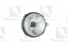 TRUCKLIGHT HL-UN002R priekinis žibintas