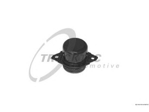 TRUCKTEC AUTOMOTIVE 07.20.004 variklio montavimas
3A0 199 402, 357 199 402 A, 357 199 402 C