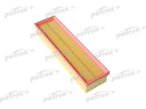 PATRON PF1319 oro filtras 
 Techninės priežiūros dalys -> Techninės priežiūros intervalai
1444VL, 9673084480, 1444VL, 9673084480
