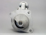 FARCOM 103703 starteris
168065M3, 1868283M5