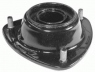 SACHS 802 131 remonto komplektas, pakabos statramstis 
 Ašies montavimas/vairavimo mechanizmas/ratai -> Montavimas, pakabos statramstis
41710-60B00