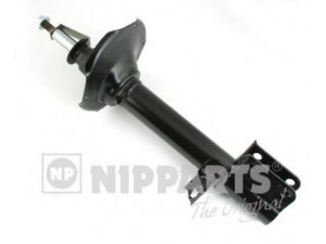 NIPPARTS J5527003G amortizatorius 
 Pakaba -> Amortizatorius
20362-AC610, 20362-AC611, 20362-AC710