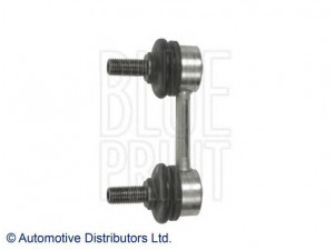 BLUE PRINT ADT38557 šarnyro stabilizatorius 
 Ašies montavimas/vairavimo mechanizmas/ratai -> Stabilizatorius/fiksatoriai -> Savaime išsilyginanti atrama
48830-24010, 48830-30060, 48830-24010