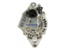 AD KÜHNER 401170RI kintamosios srovės generatorius
27060-78305-71, 270607830571, 27070-23001-71