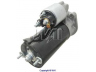 WAIglobal 17280N starteris 
 Elektros įranga -> Starterio sistema -> Starteris
94460410300, 944604103V, 95160410200