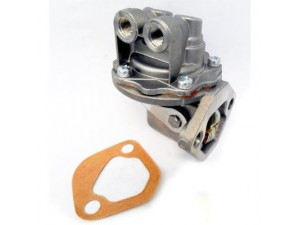 HOFFER HPON206 kuro siurblys 
 Degalų tiekimo sistema -> Kuro siurblys/dalys -> Kuro siurblys
850055