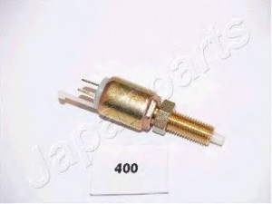 JAPANPARTS IS-400 stabdžių žibinto jungiklis 
 Stabdžių sistema -> Stabdžių žibinto jungiklis
35350-679-003, 35350-SA5-003, 35350-SE0-013