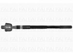 FAI AutoParts SS4063 vidinė skersinė vairo trauklė 
 Vairavimas -> Vairo mechanizmo sujungimai
6001547606