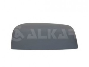 ALKAR 6341396 korpusas, išorinis veidrodėlis 
 Kėbulas -> Langai/veidrodėliai -> Veidrodėlis
5016549