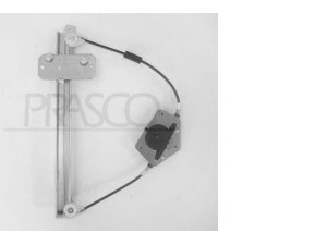 PRASCO AD022W063 lango pakėliklis 
 Vidaus įranga -> Elektrinis lango pakėliklis
8E0839462C