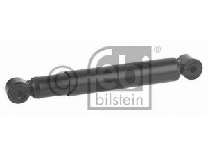 FEBI BILSTEIN 11176 amortizatorius
002 323 69 00, 404 323 00 00, 404 323 01 00