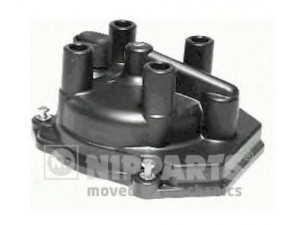 NIPPARTS J5321039 skirstytuvo dangtelis 
 Kibirkšties / kaitinamasis uždegimas -> Degimo skirstytuvas/dalys
22162-73C00