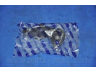 PARTS-MALL PXCJA-027 atramos/vairo trauklė 
 Ašies montavimas/vairavimo mechanizmas/ratai -> Sujungimai -> Atramos/vairo trauklė
545303S000