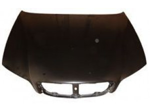 MDR TNS 701 0000 gaubtas