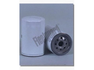 FLEETGUARD LF3599 alyvos filtras 
 Filtrai -> Alyvos filtras
1520910H00, 1560133021