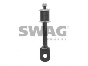 SWAG 81 94 2980 šarnyro stabilizatorius 
 Ašies montavimas/vairavimo mechanizmas/ratai -> Stabilizatorius/fiksatoriai -> Savaime išsilyginanti atrama
48802-60030, 48802-60030