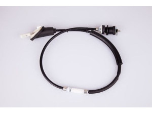 HELLA PAGID 8AK 355 701-151 sankabos trosas 
 Sankaba/dalys -> Sankabos valdymas -> Sankabos trosas
2150Q5, 2150Q5