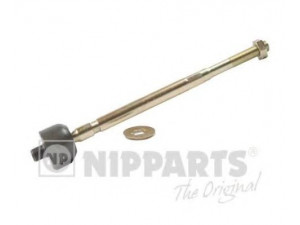 NIPPARTS J4842009 vidinė skersinė vairo trauklė 
 Vairavimas -> Vairo mechanizmo sujungimai
45503-19055