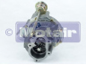 MOTAIR TURBOLADER 333818 kompresorius, įkrovimo sistema
51091007323, 51091007361, 51091009323
