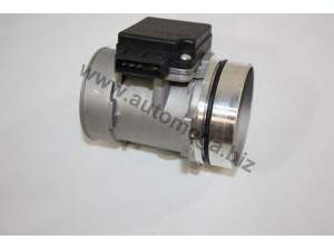 AUTOMEGA 30700970312 oro srauto jutiklis
7097312