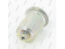 NPS T133A78 kuro filtras 
 Techninės priežiūros dalys -> Papildomas remontas
2330079265