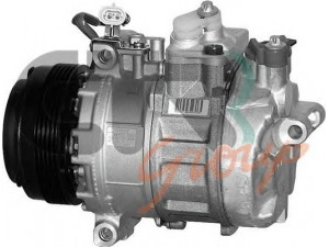 CTR 1201138 kompresorius, oro kondicionierius 
 Oro kondicionavimas -> Kompresorius/dalys
6854000