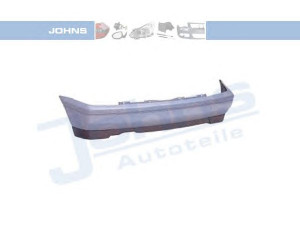 JOHNS 95 38 96-2 buferis 
 Kėbulas -> Transporto priemonės galas -> Buferis/dalys
1H6 807 417H, 1H6 807 417H GRU