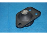 PARTS-MALL PXCMC-009A variklio montavimas
96308431, P96308431