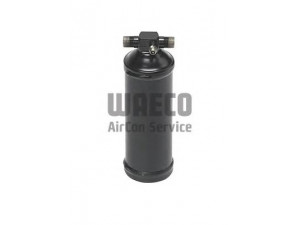 WAECO 017052 džiovintuvas, oro kondicionierius 
 Oro kondicionavimas -> Džiovintuvas
6025107659