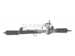 FLENNOR FL023-K vairo pavara 
 Vairavimas -> Vairo pavara/siurblys
1062127, 1079350, 1091471, 1124082
