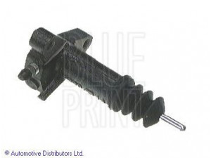 BLUE PRINT ADC43607 darbinis cilindras, sankaba 
 Sankaba/dalys -> Sankabos valdymas -> Vykdomasis cilindras
MB670210, MB670211