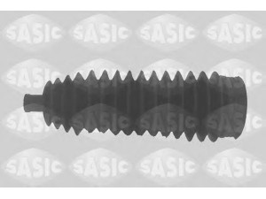 SASIC 2754001 gofruotoji membrana, vairavimas 
 Vairavimas -> Gofruotoji membrana/sandarinimai
7701472765