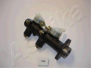 ASHIKA 68-01-132 pagrindinis cilindras, stabdžiai 
 Stabdžių sistema -> Pagrindinis stabdžių cilindras
46010-R9000