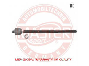 MASTER-SPORT 30833-PCS-MS vidinė skersinė vairo trauklė 
 Vairavimas -> Vairo mechanizmo sujungimai
6Q0 423 803 E, 6Q0 423 803 P, 6Q0 423 804 E