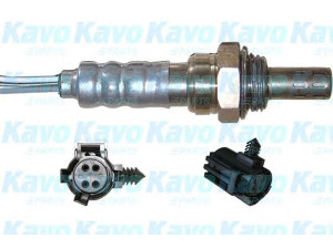 KAVO PARTS EOS-5504 lambda jutiklis 
 Variklis -> Variklio elektra
MD177969